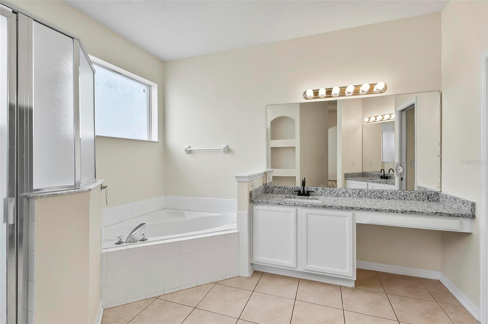 91 Sea Trl Property Photo 70