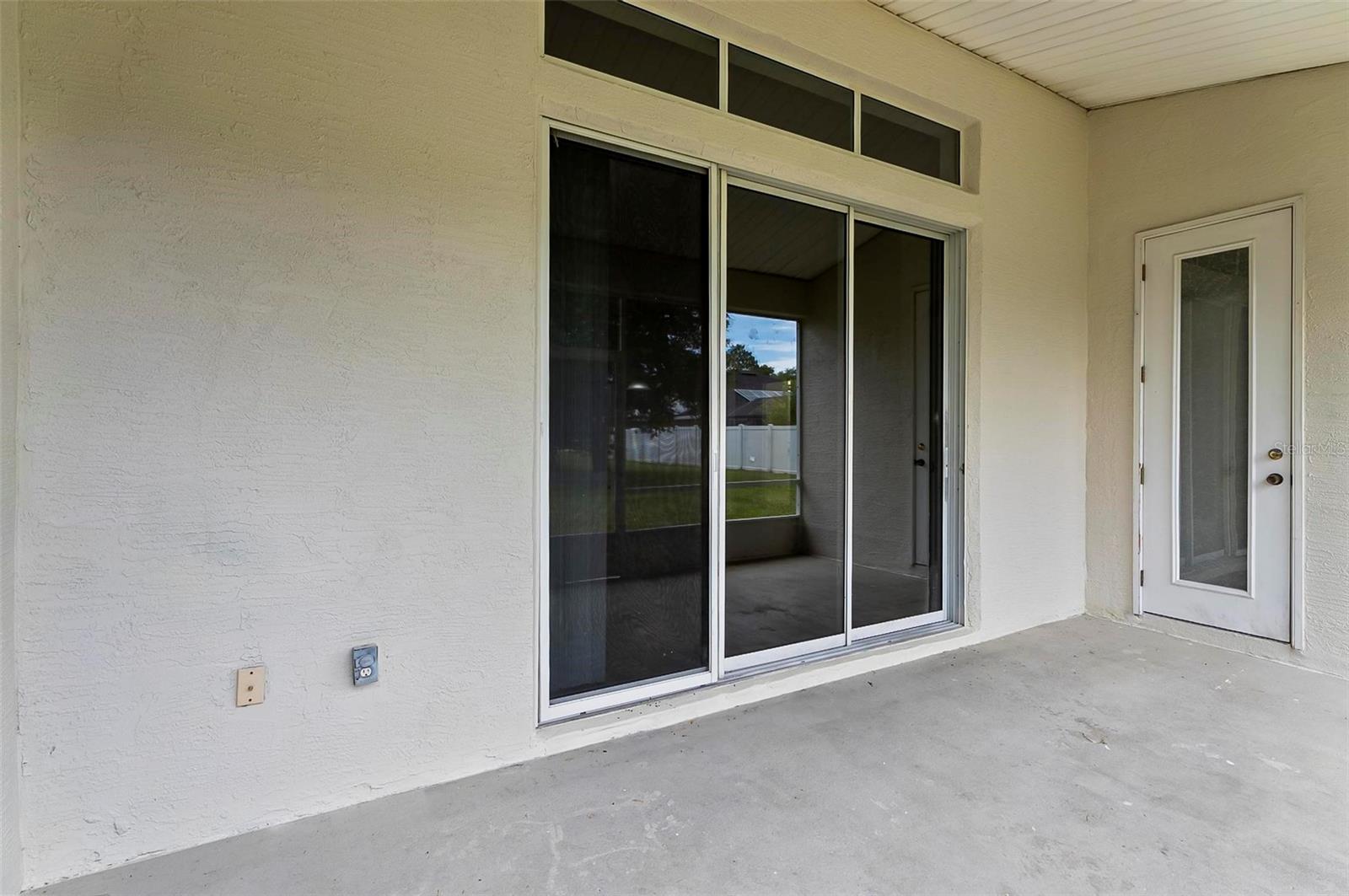 91 Sea Trl Property Photo 71