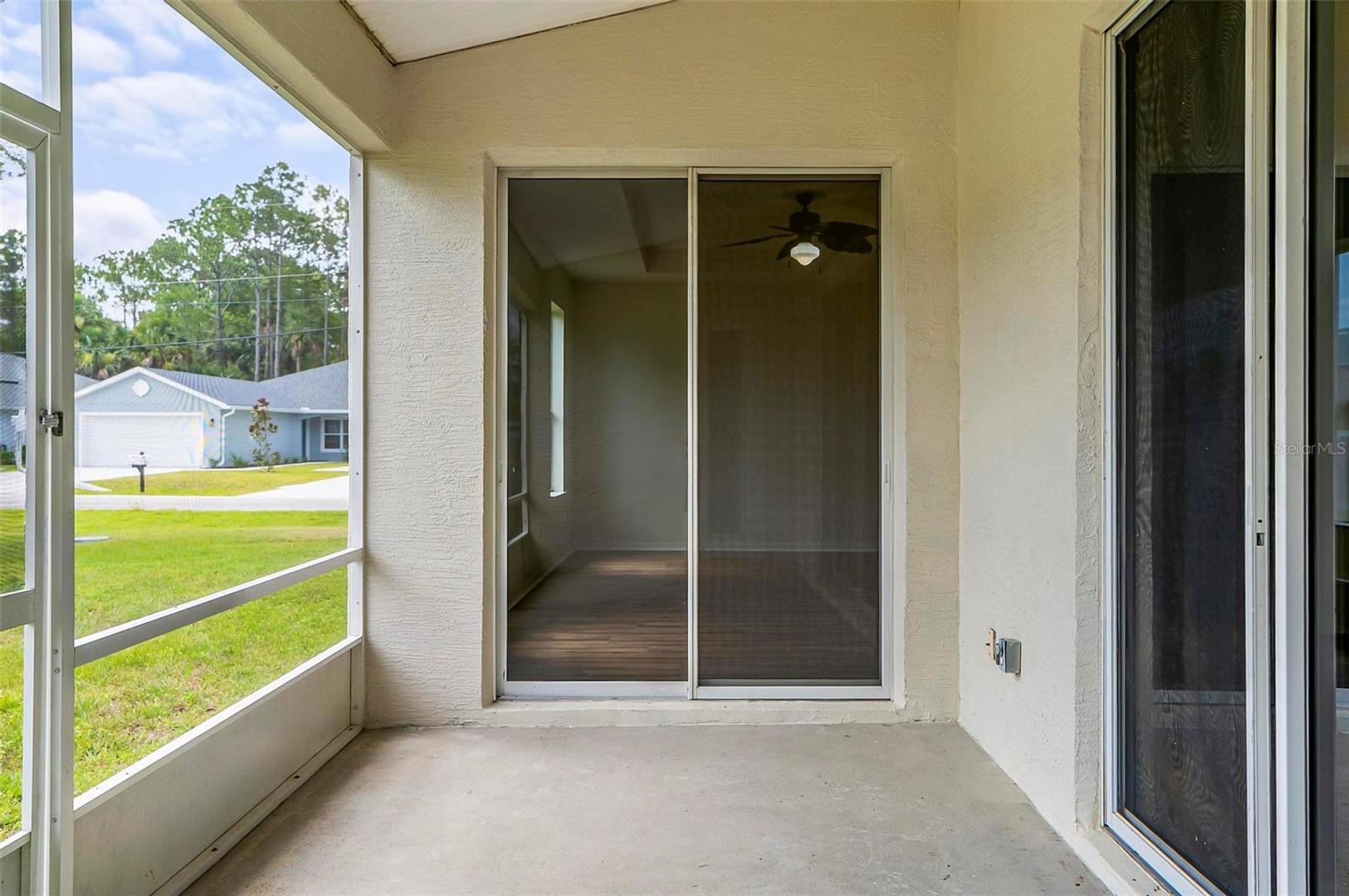 91 Sea Trl Property Photo 72