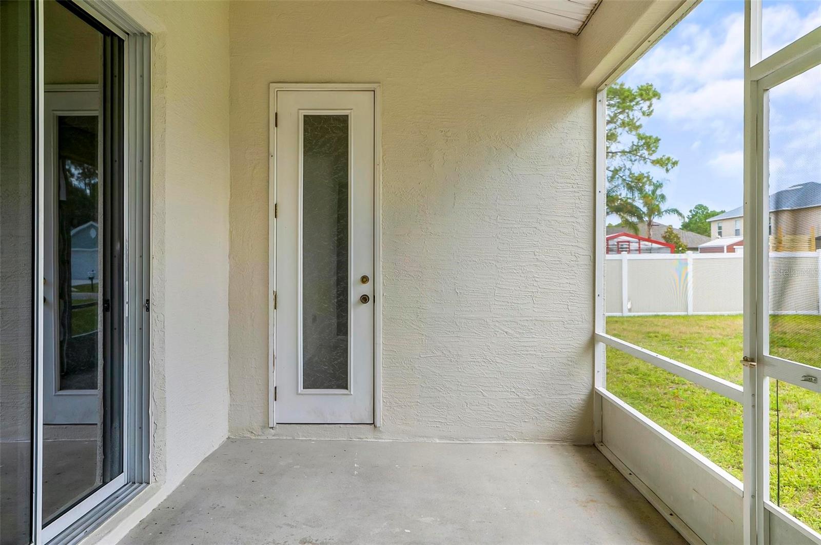 91 Sea Trl Property Photo 74