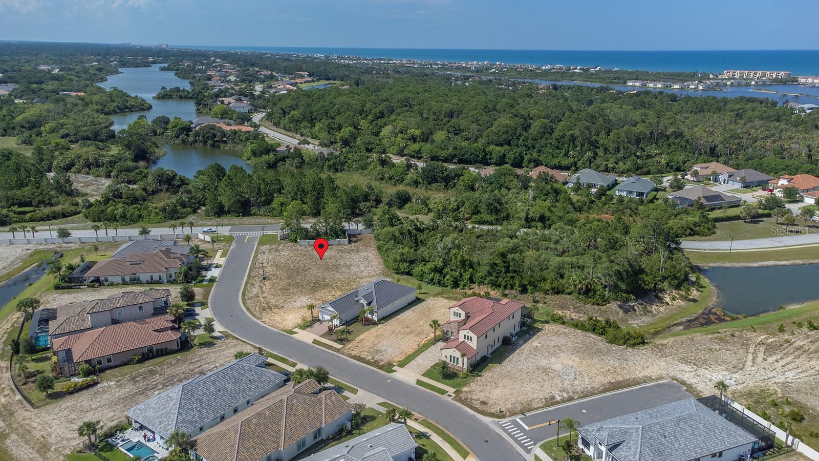 2 Rio Vista Dr Property Photo 3