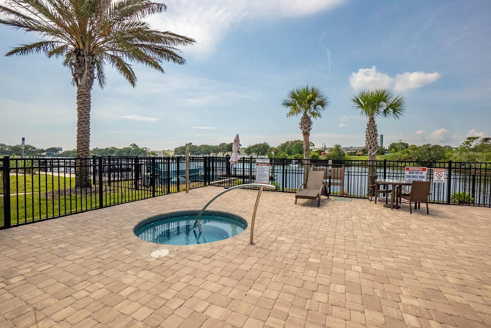 2 Rio Vista Dr Property Photo 15