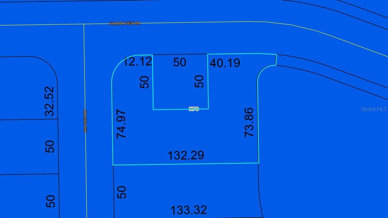 2 Rio Vista Dr Property Photo 23