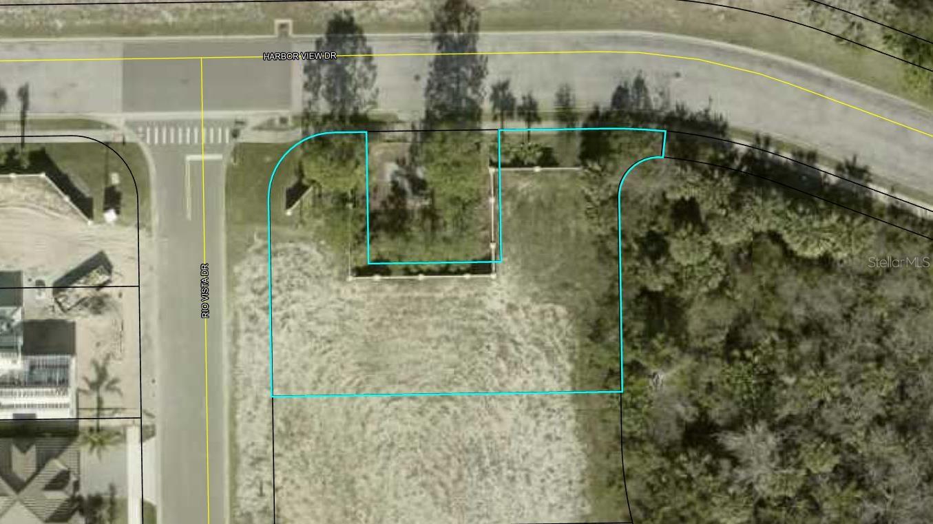 2 Rio Vista Dr Property Photo 24