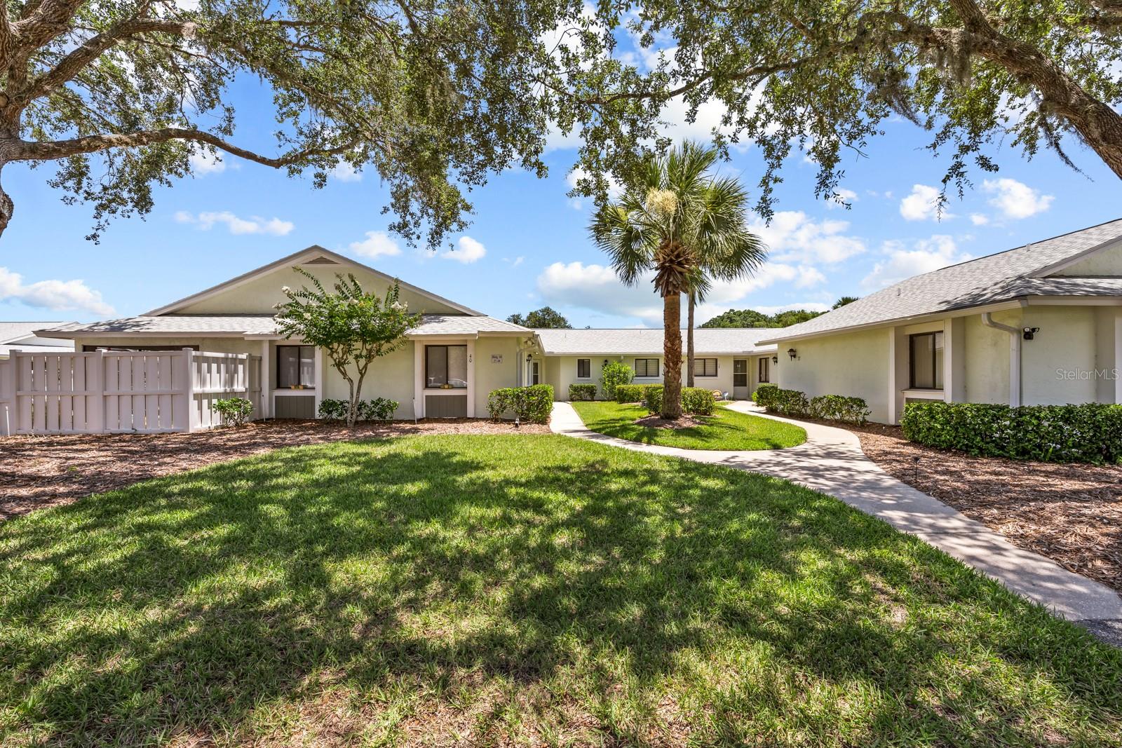 39 Lake Forest Pl Property Photo 4