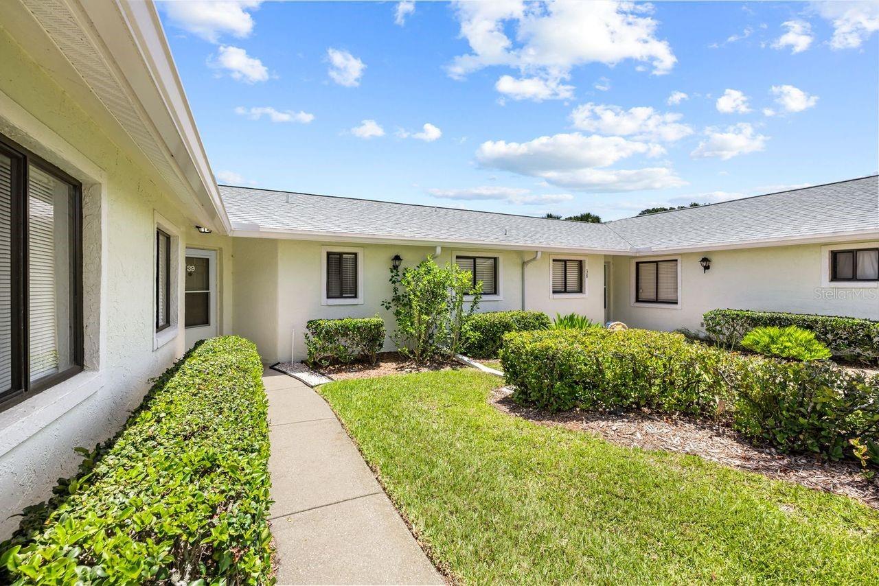 39 Lake Forest Pl Property Photo 8