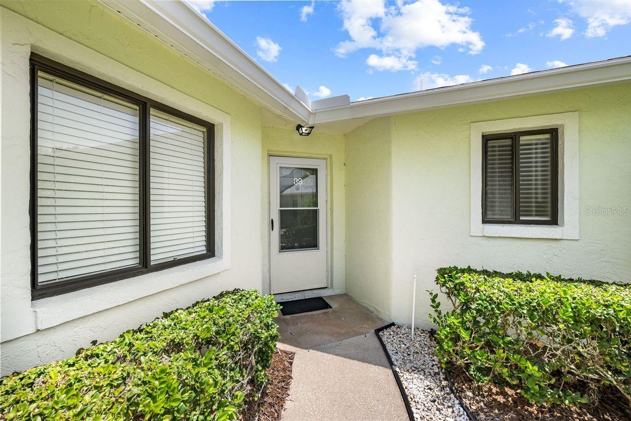 39 Lake Forest Pl Property Photo 9