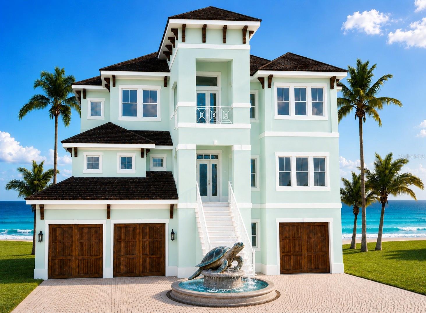 29 Ocean Ridge Blvd S Property Photo