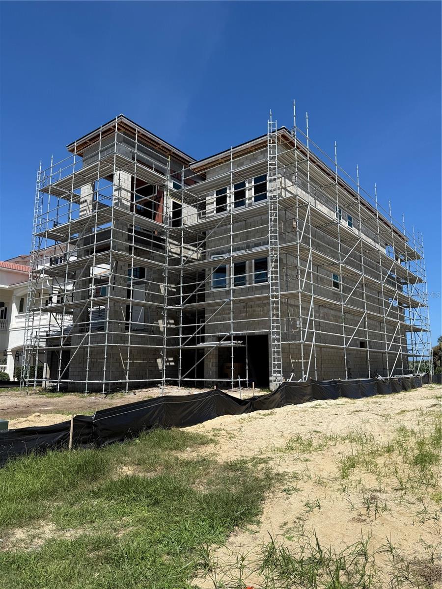 29 Ocean Ridge Blvd S Property Photo