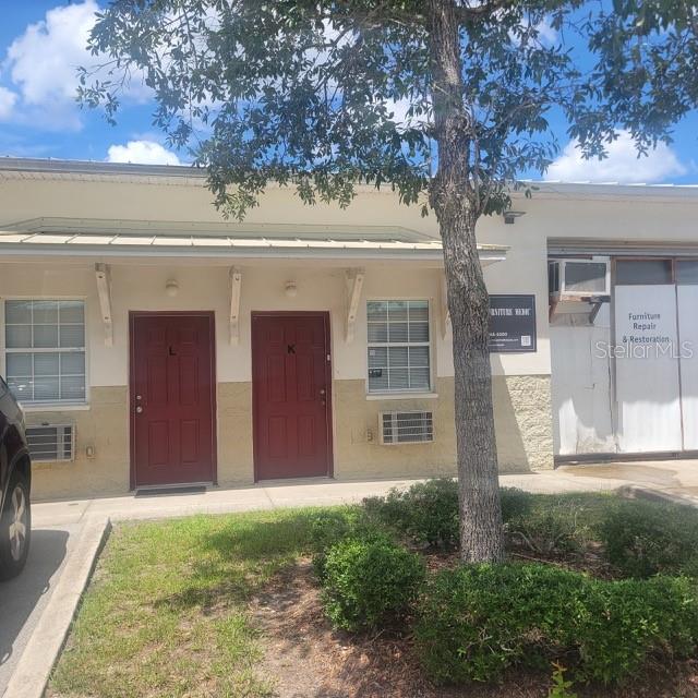 15 Hargrove Ln #5k Property Photo
