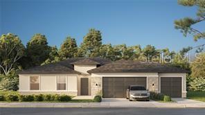 12 SEVILLE ORANGE PATH Property Photo 1