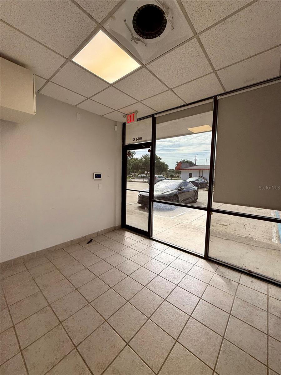 608 E Moody Blvd Property Photo 19