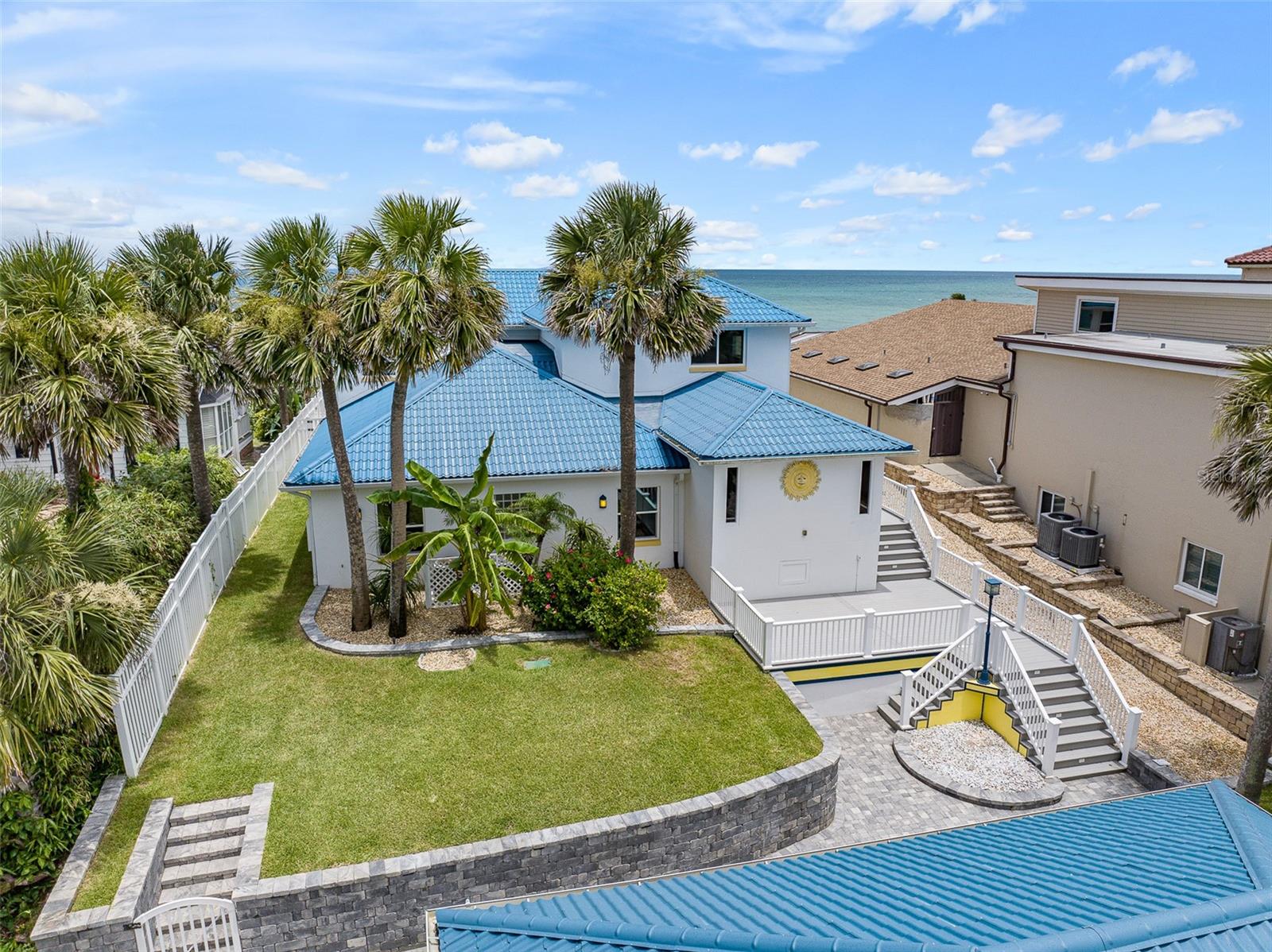 339 Ocean Shore Blvd Property Photo 1