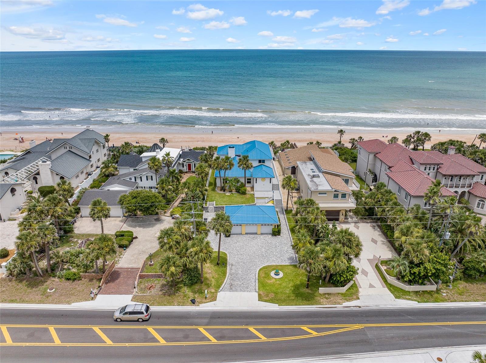 339 Ocean Shore Blvd Property Photo 3