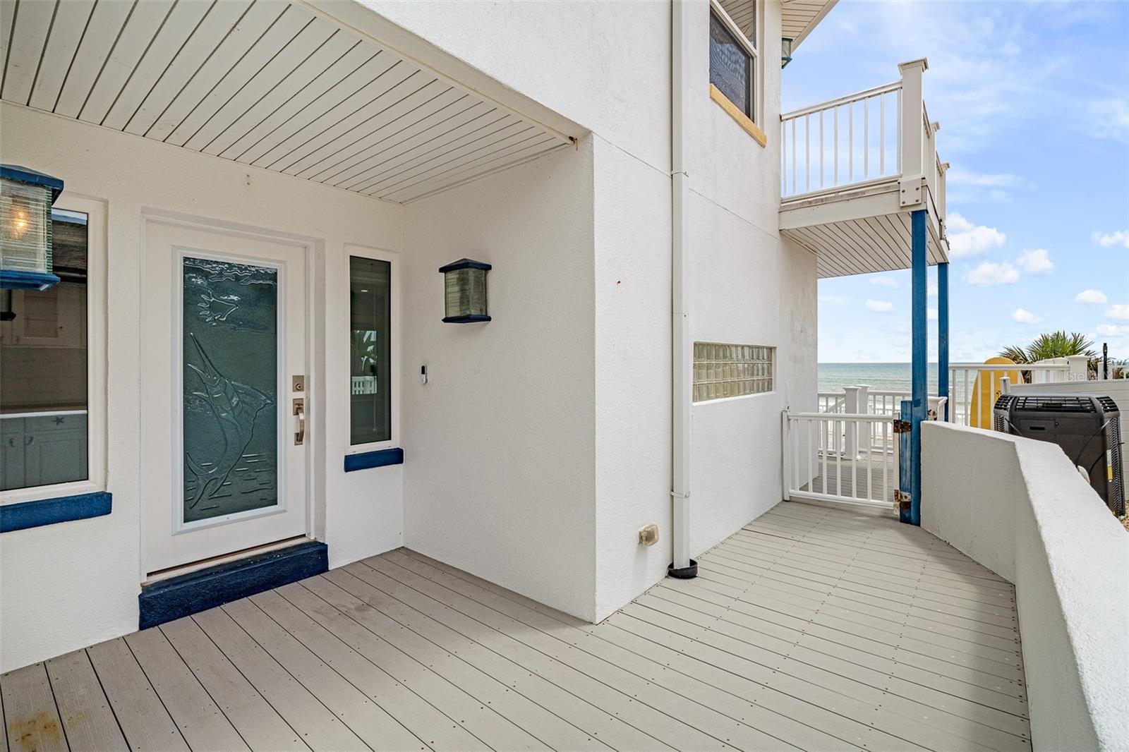 339 Ocean Shore Blvd Property Photo 6