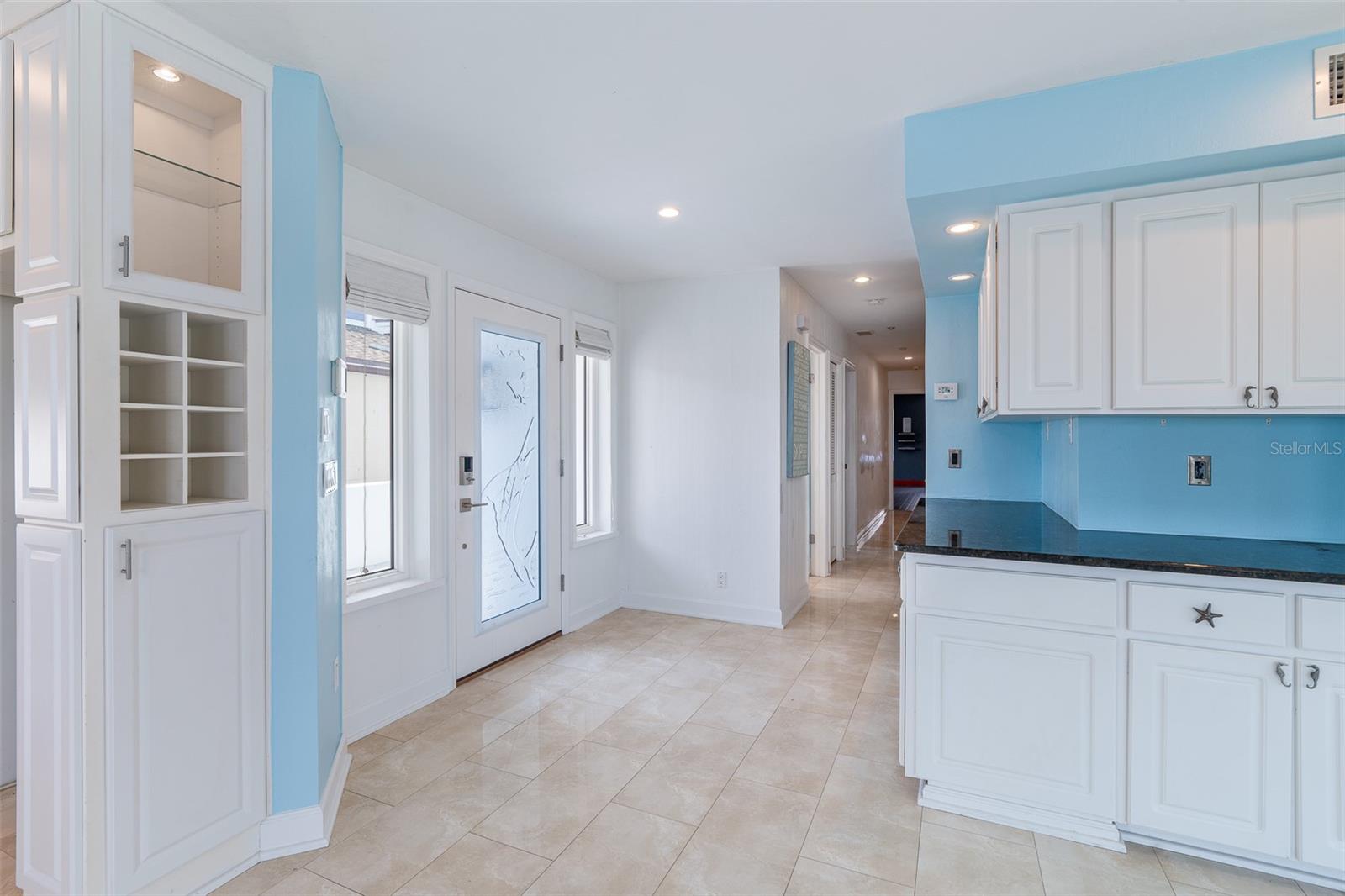 339 Ocean Shore Blvd Property Photo 7