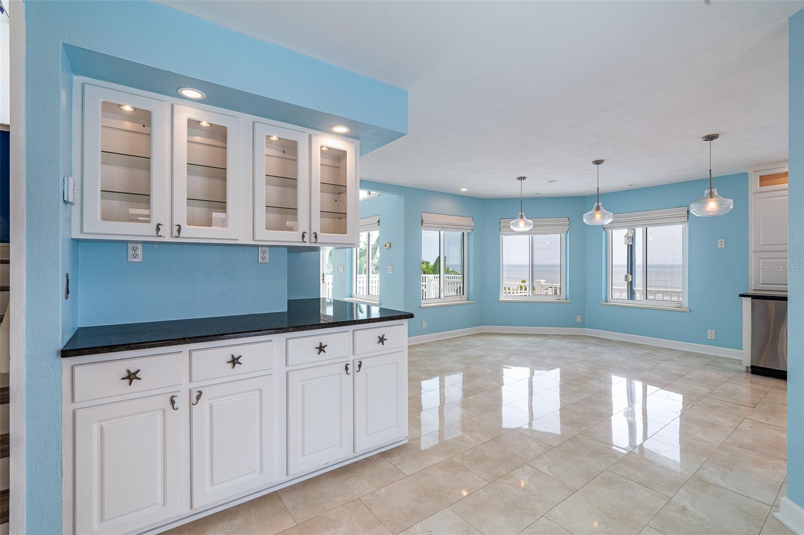 339 Ocean Shore Blvd Property Photo 8