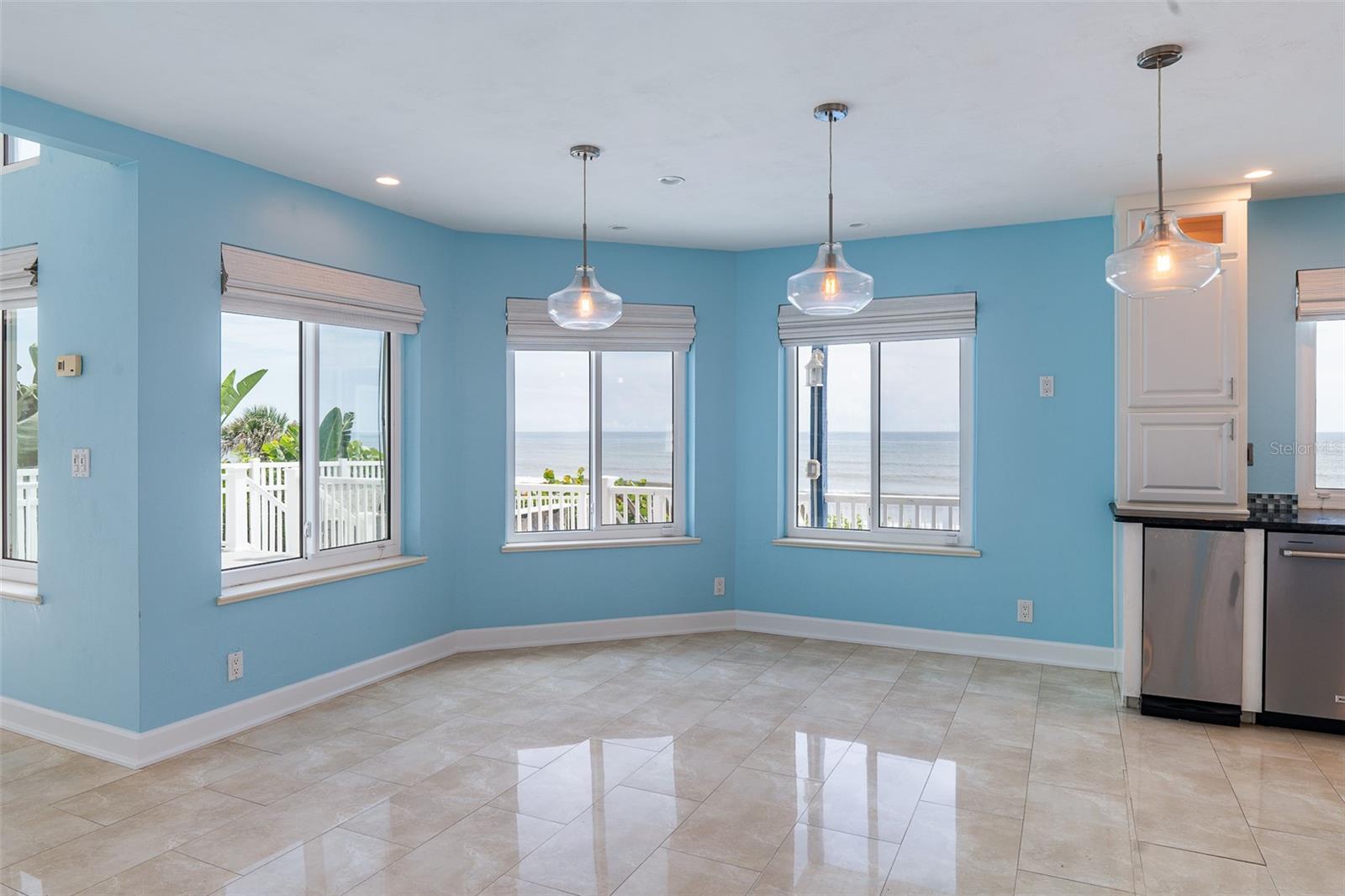 339 Ocean Shore Blvd Property Photo 9