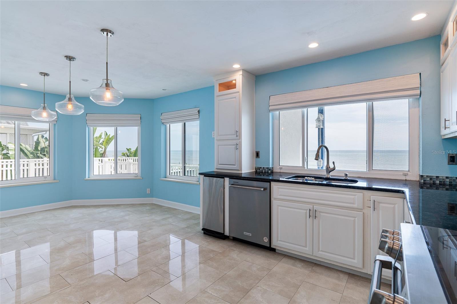 339 Ocean Shore Blvd Property Photo 13