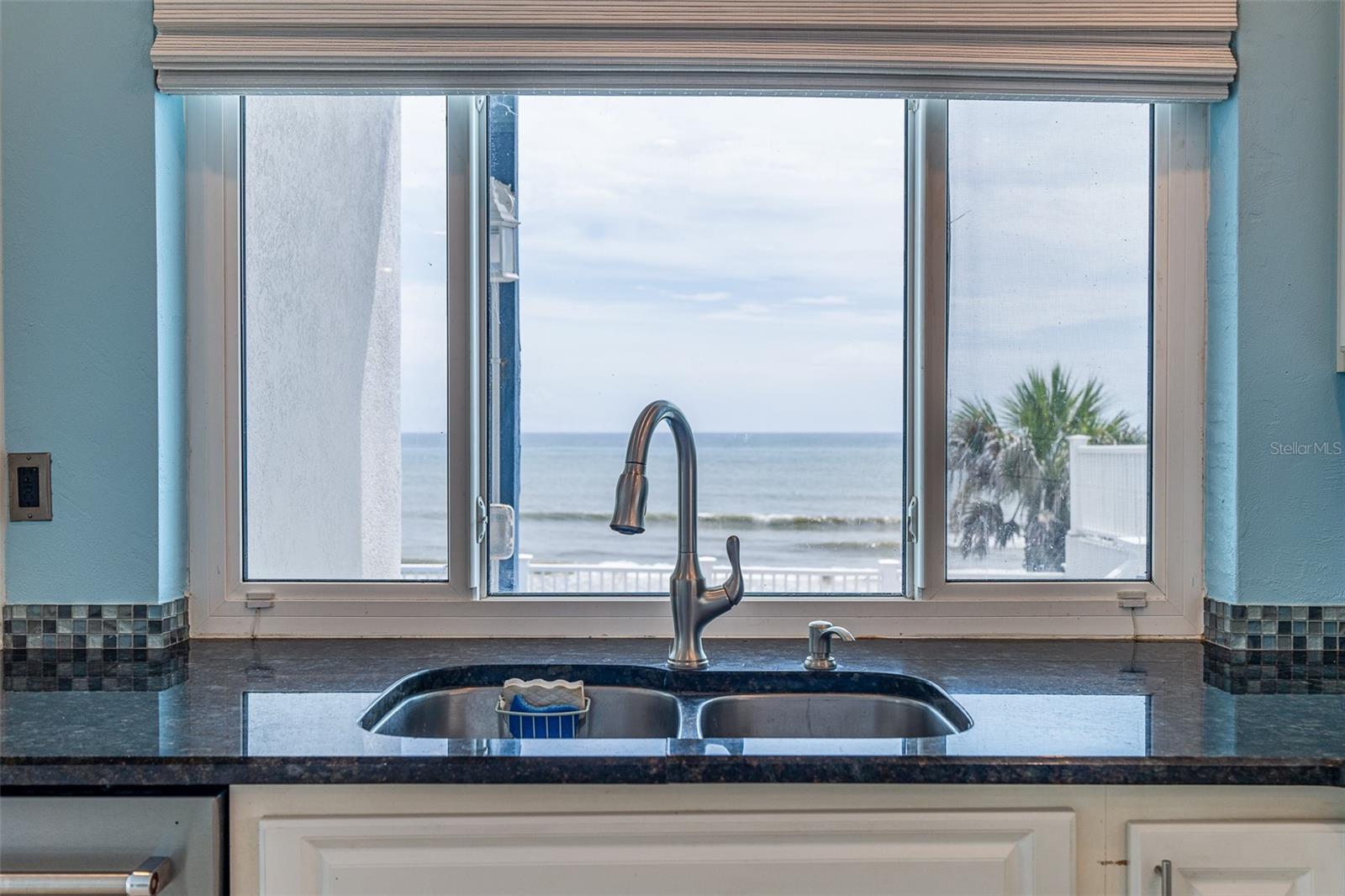 339 Ocean Shore Blvd Property Photo 14