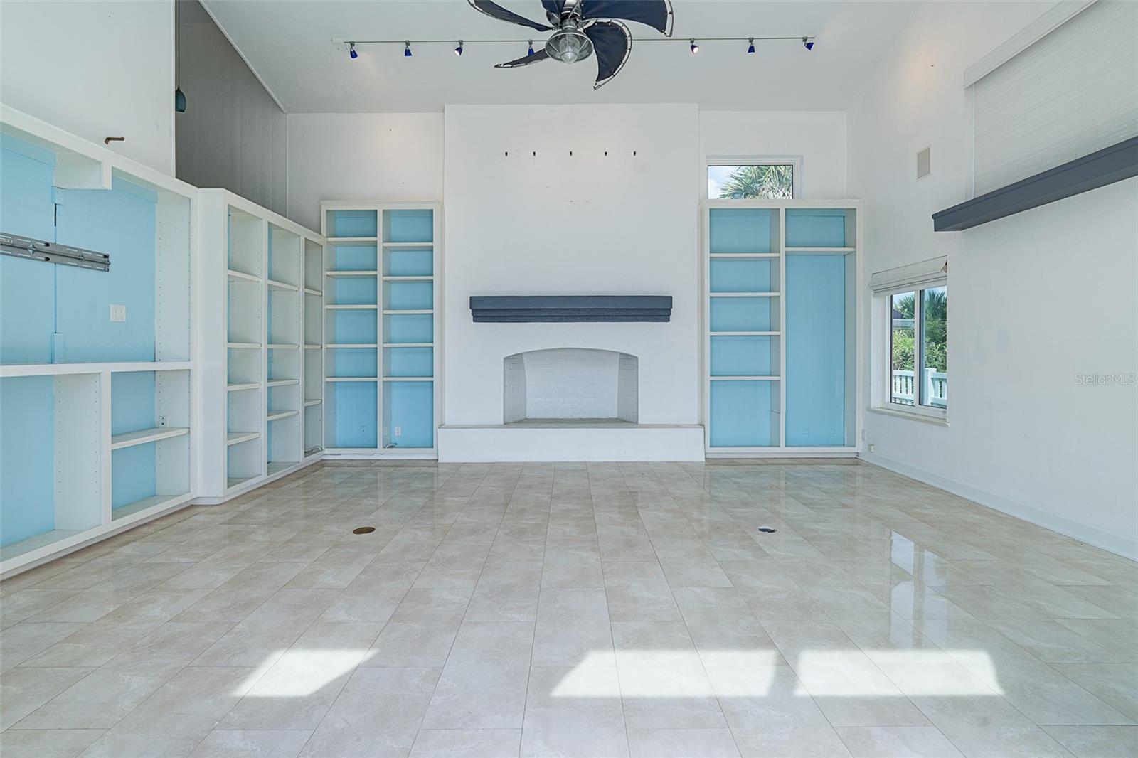 339 Ocean Shore Blvd Property Photo 16