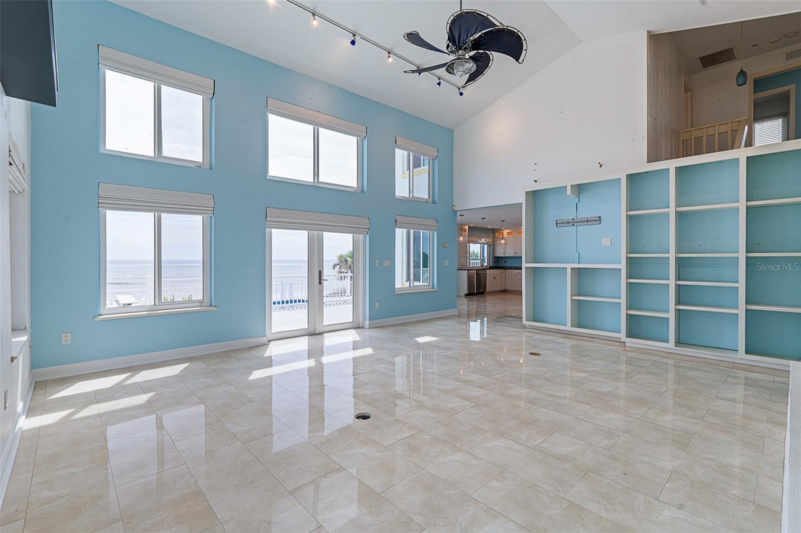 339 Ocean Shore Blvd Property Photo 17