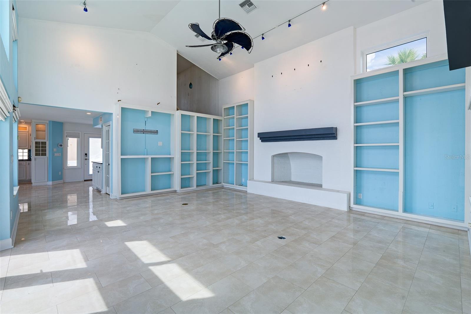 339 Ocean Shore Blvd Property Photo 18
