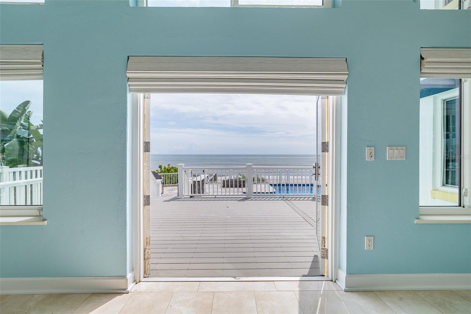 339 Ocean Shore Blvd Property Photo 19