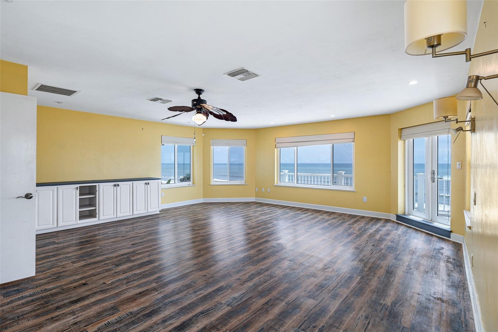 339 Ocean Shore Blvd Property Photo 22