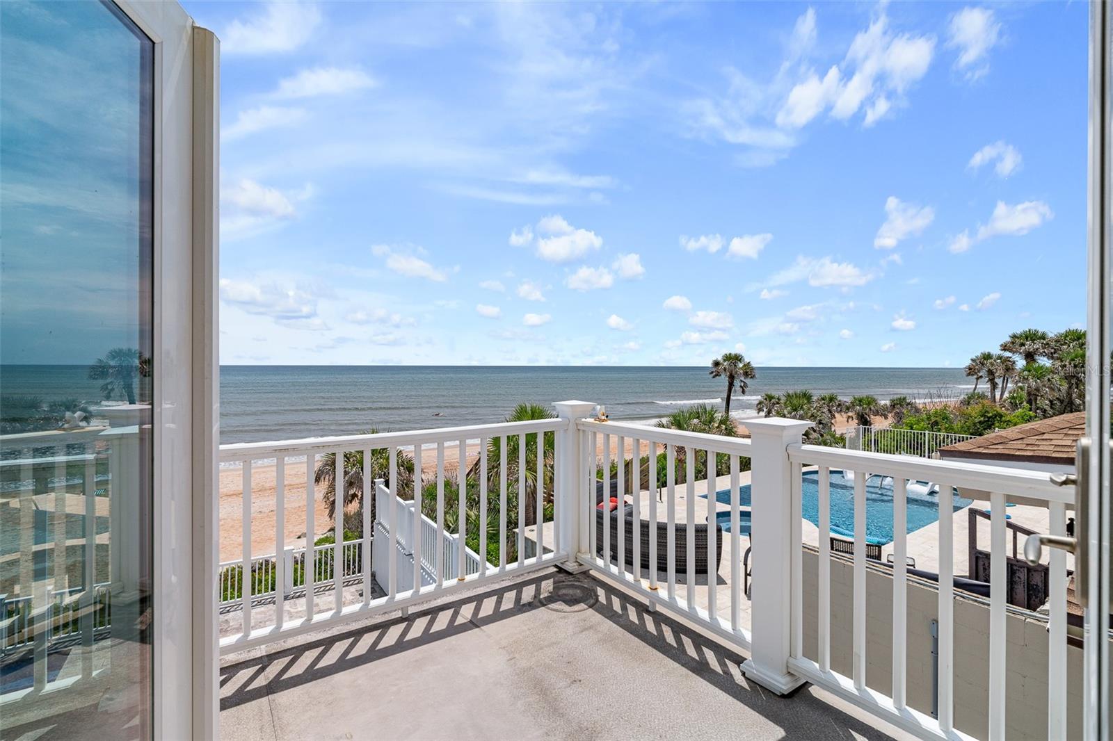 339 Ocean Shore Blvd Property Photo 26
