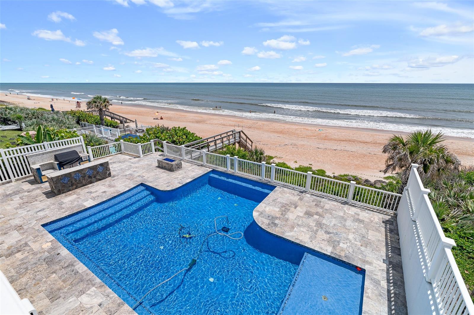 339 Ocean Shore Blvd Property Photo 27