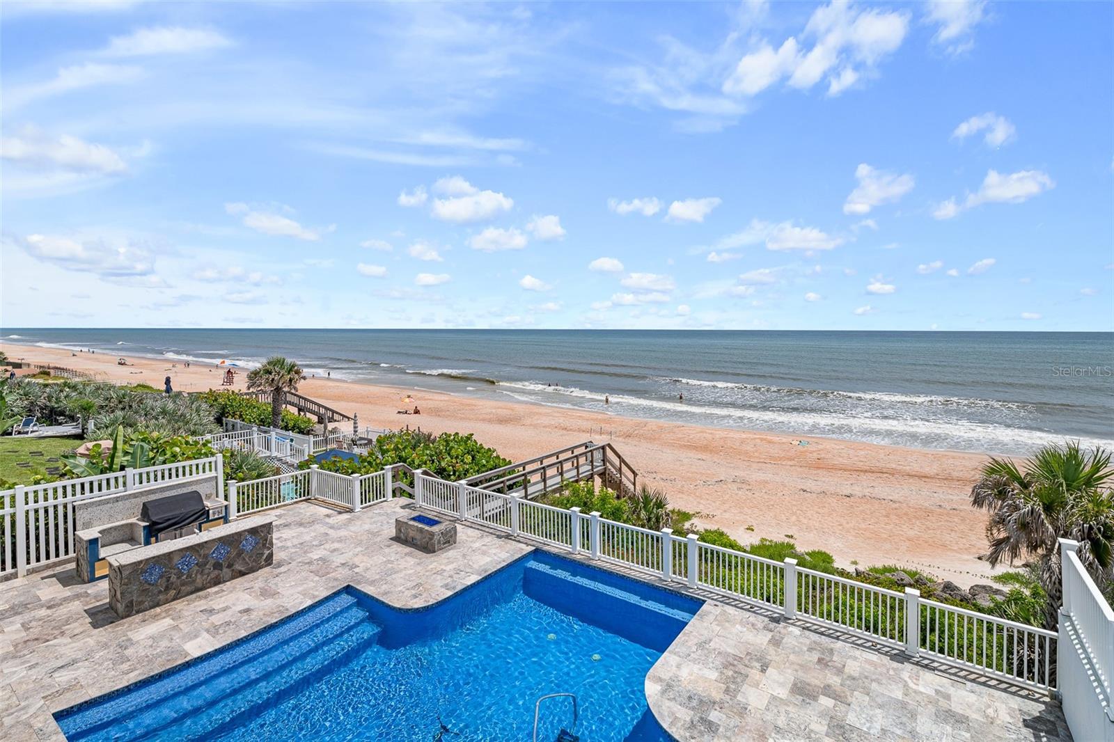 339 Ocean Shore Blvd Property Photo 28