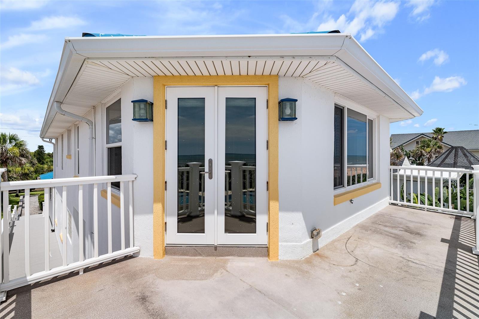339 Ocean Shore Blvd Property Photo 29