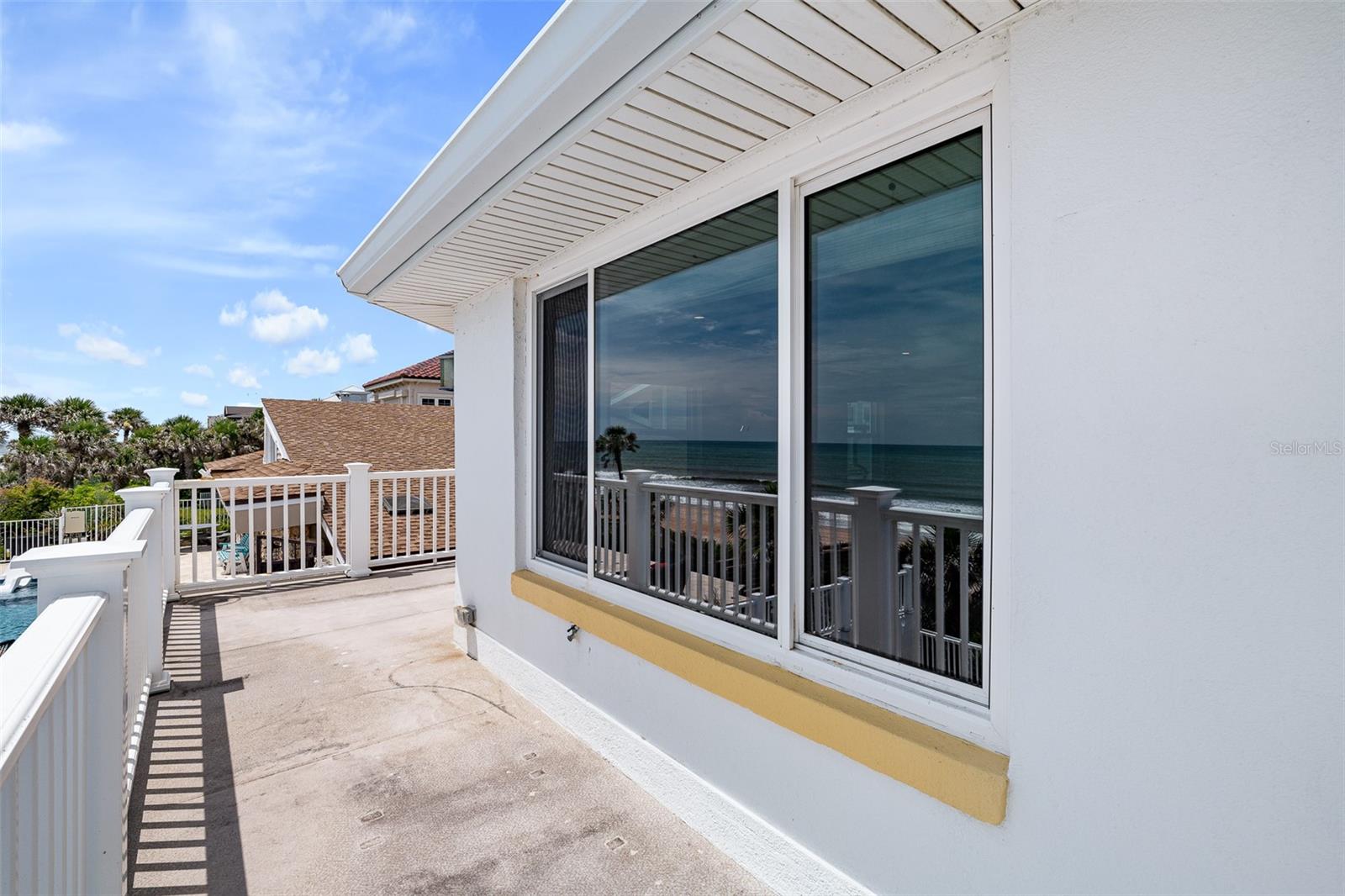 339 Ocean Shore Blvd Property Photo 30