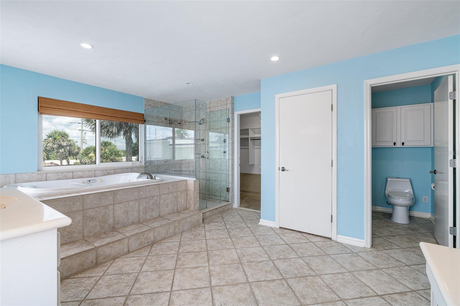 339 Ocean Shore Blvd Property Photo 33