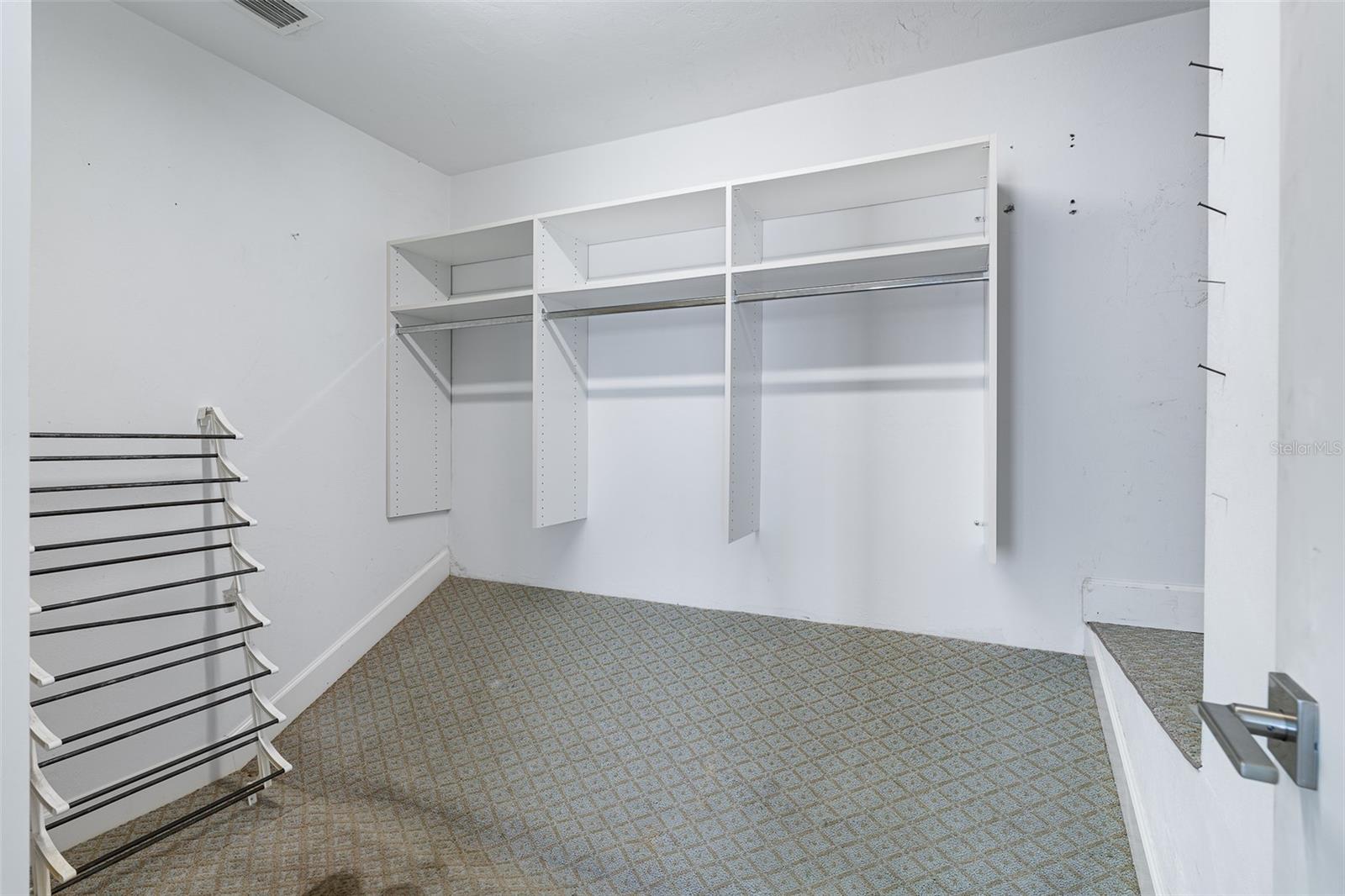 339 Ocean Shore Blvd Property Photo 34
