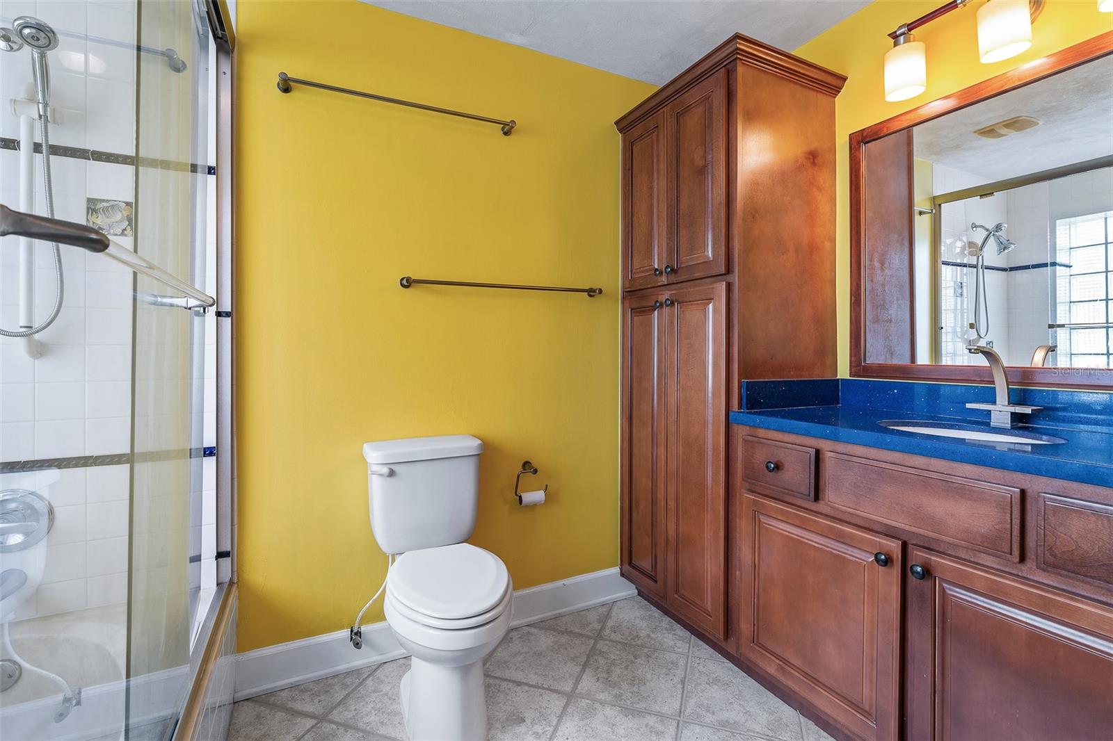 339 Ocean Shore Blvd Property Photo 44