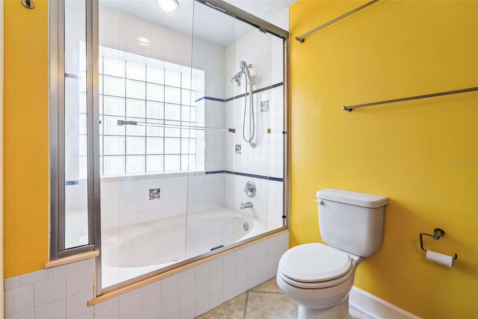 339 Ocean Shore Blvd Property Photo 45