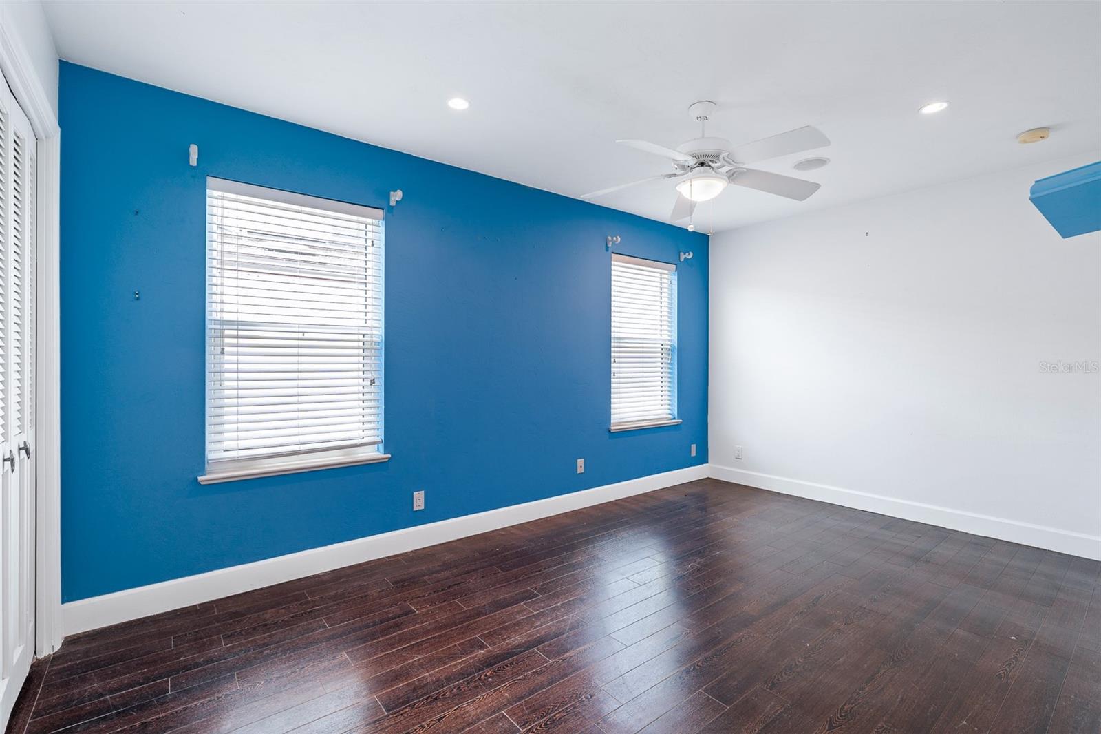 339 Ocean Shore Blvd Property Photo 47