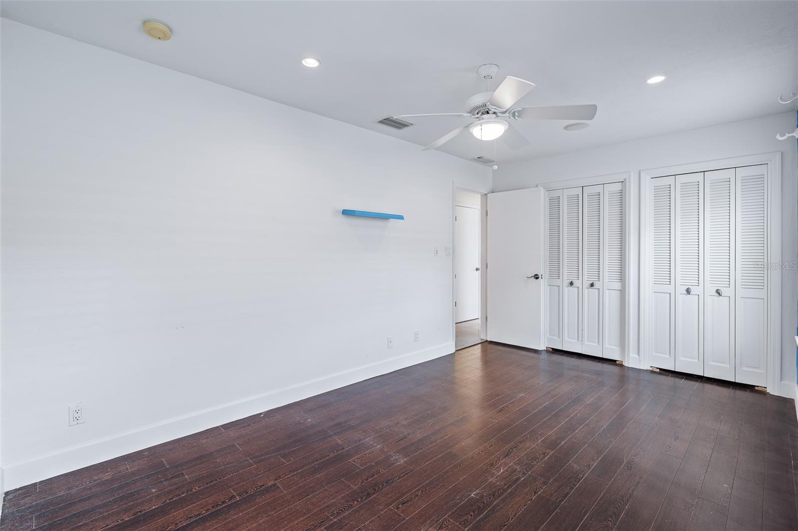 339 Ocean Shore Blvd Property Photo 48