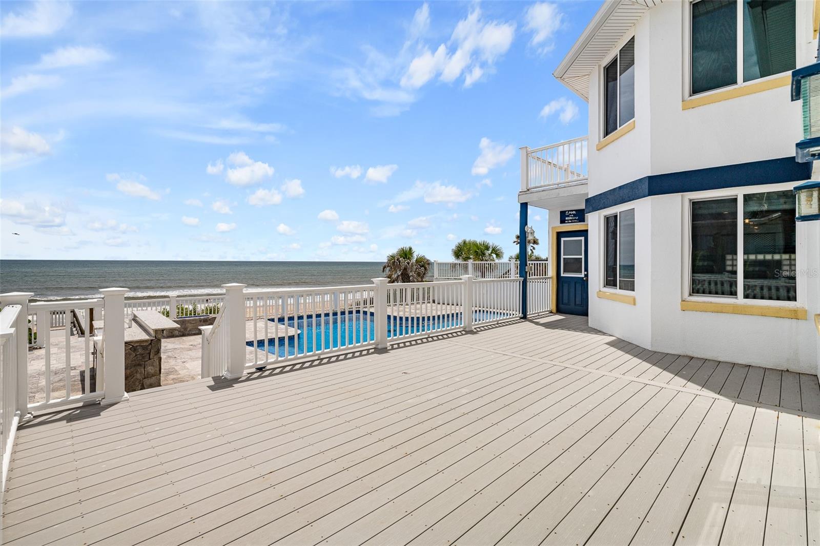339 Ocean Shore Blvd Property Photo 52