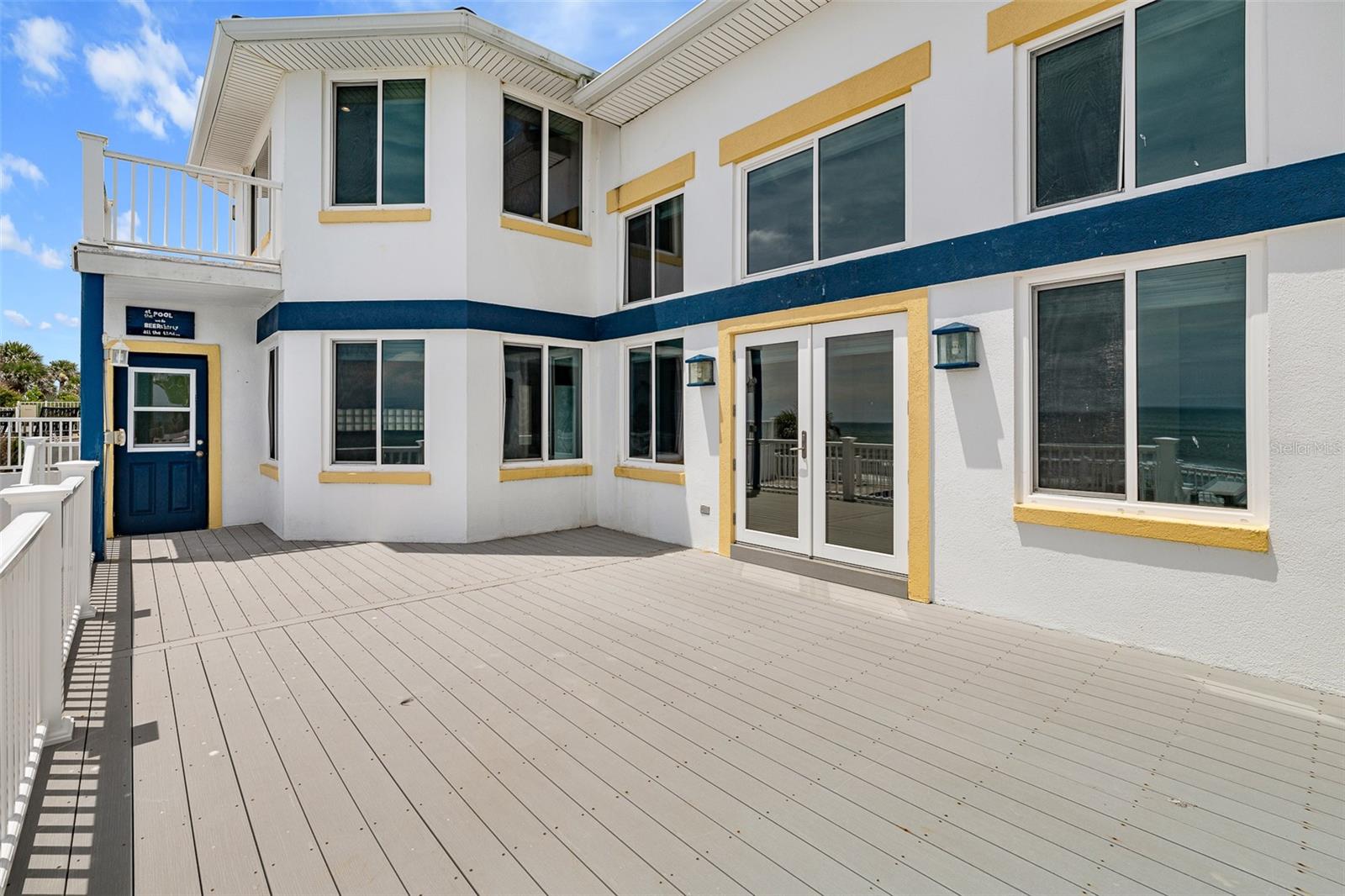 339 Ocean Shore Blvd Property Photo 53
