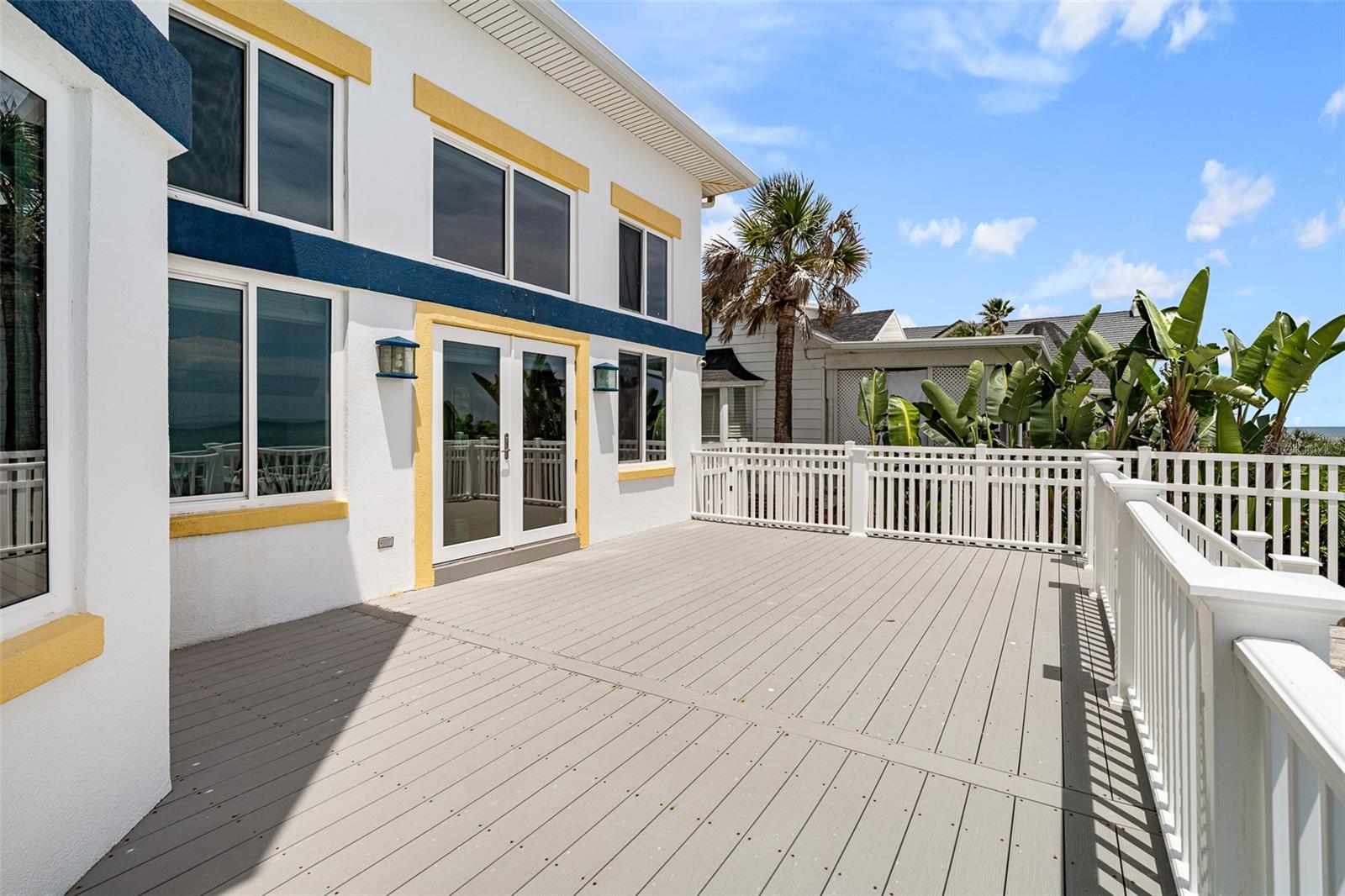 339 Ocean Shore Blvd Property Photo 54