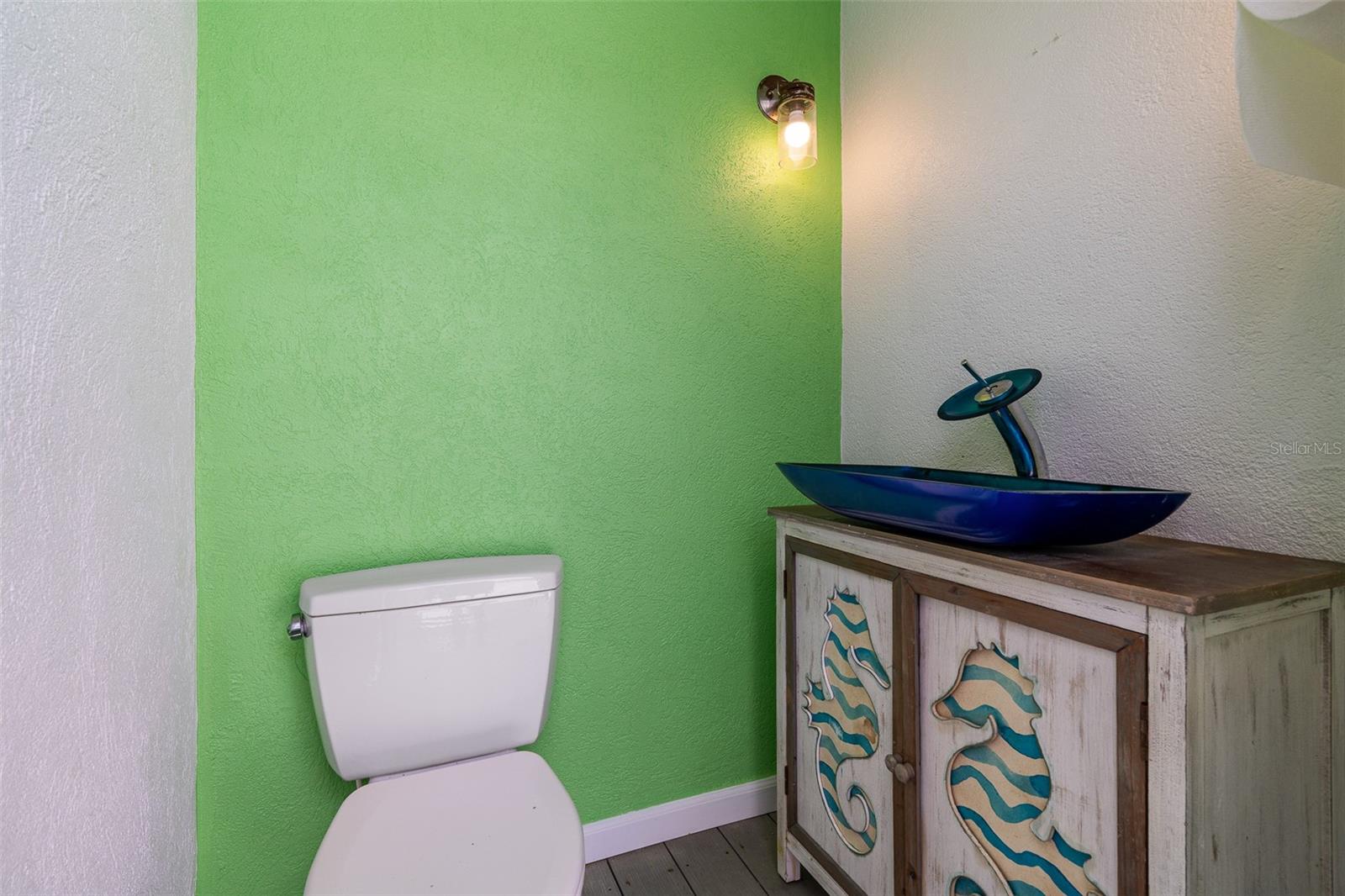 339 Ocean Shore Blvd Property Photo 55