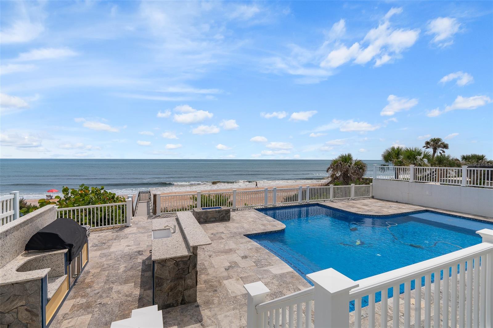 339 Ocean Shore Blvd Property Photo 56