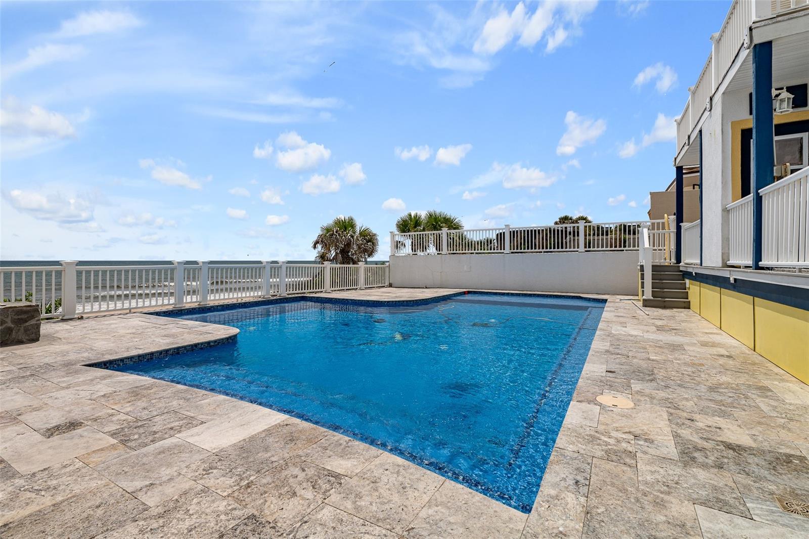 339 Ocean Shore Blvd Property Photo 57