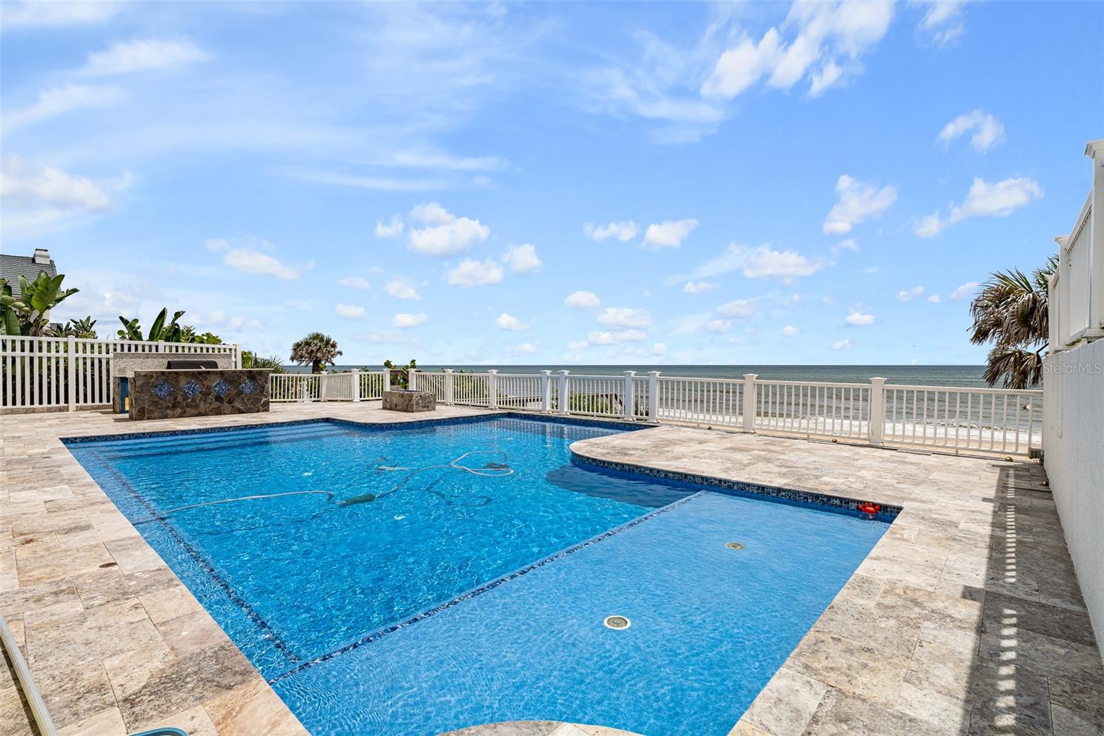 339 Ocean Shore Blvd Property Photo 58