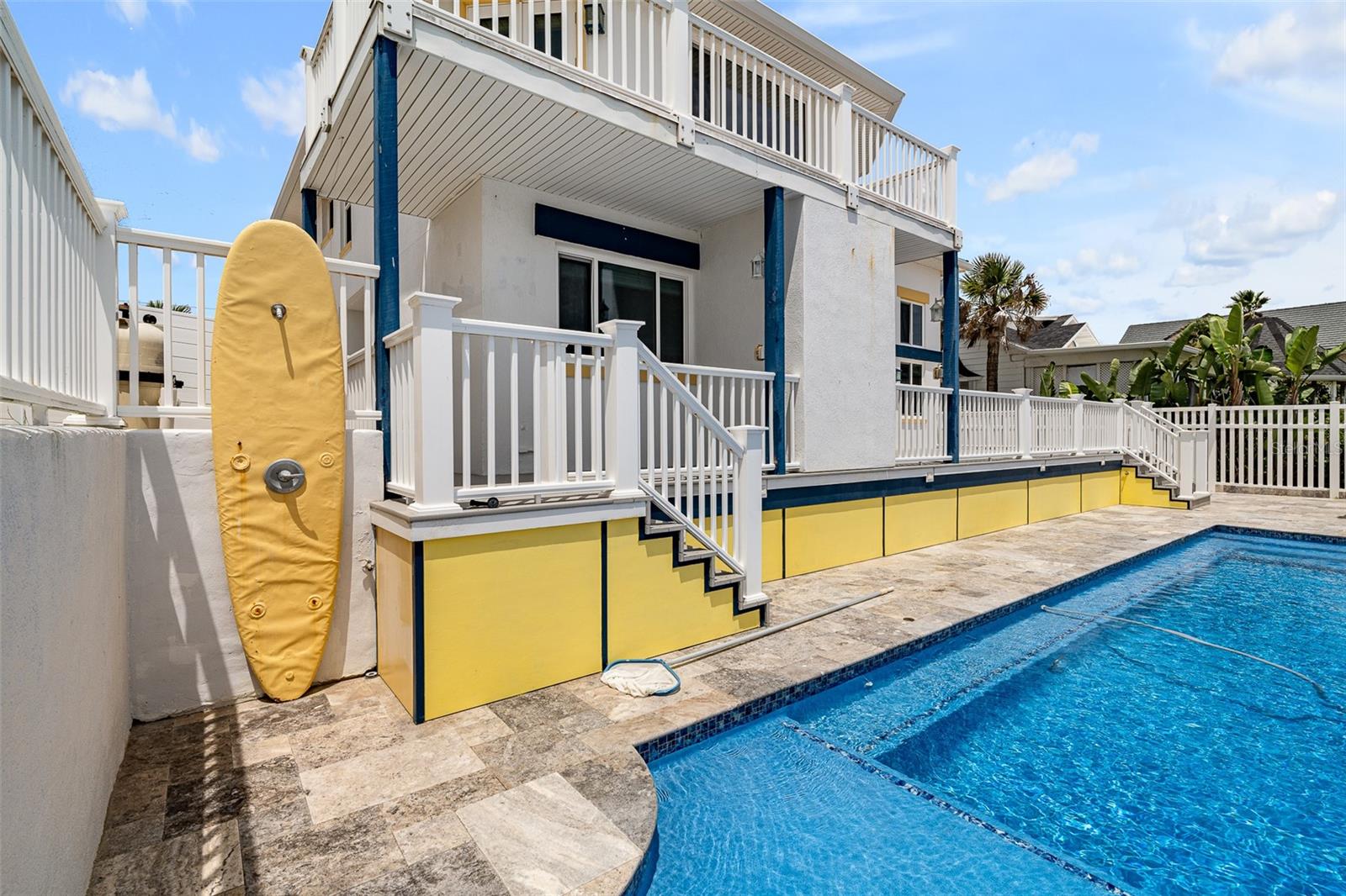 339 Ocean Shore Blvd Property Photo 59