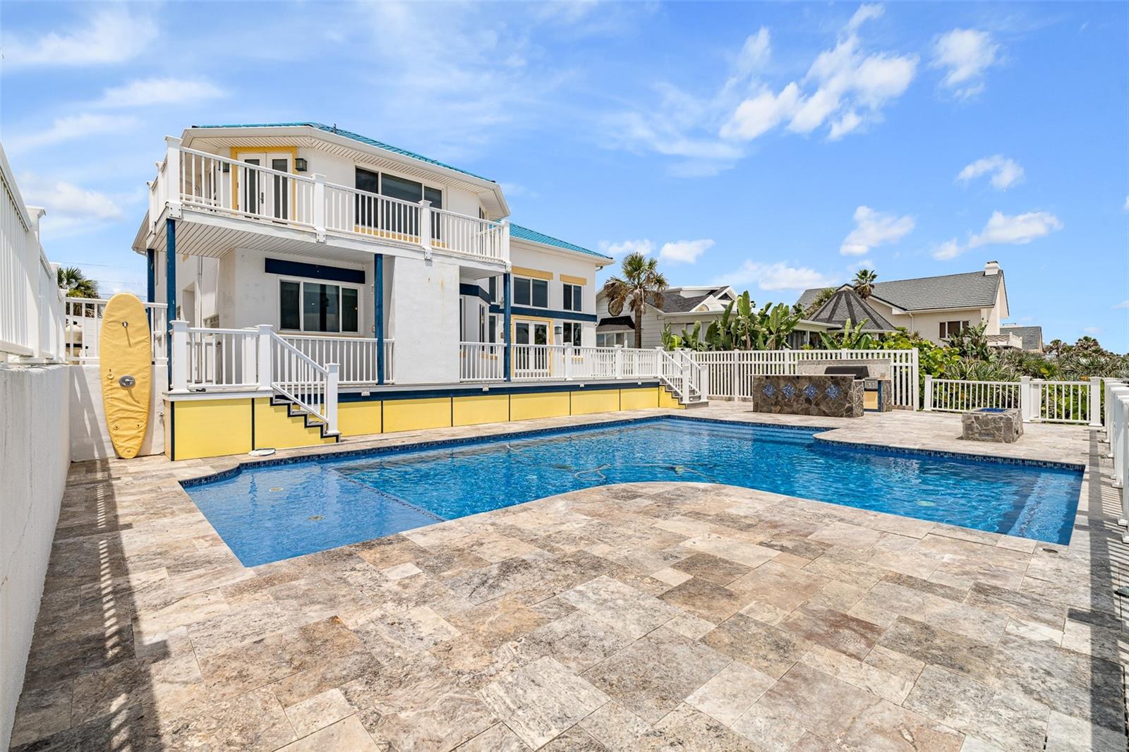 339 Ocean Shore Blvd Property Photo 60