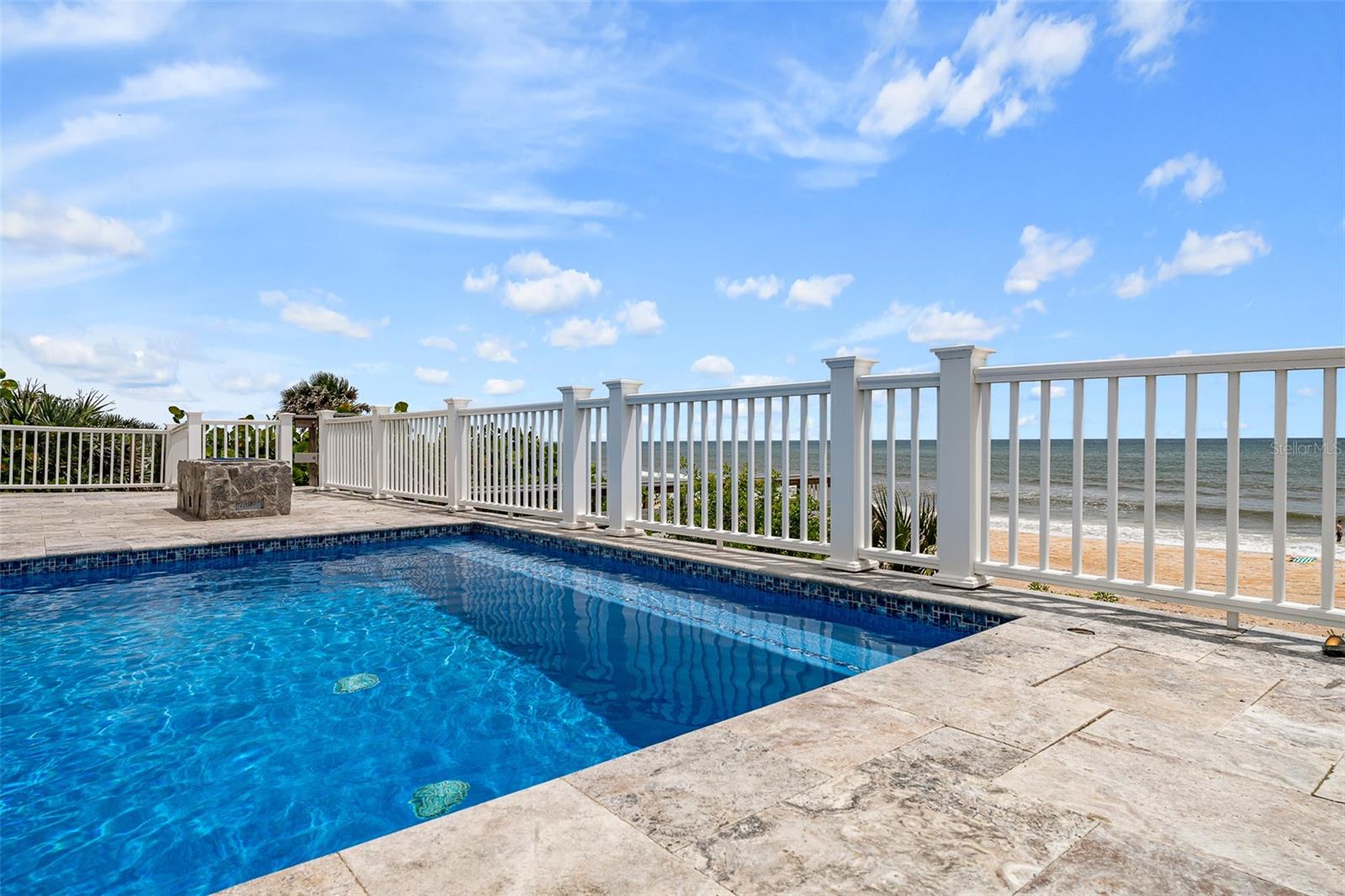 339 Ocean Shore Blvd Property Photo 61